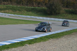 gal/Daily Driver Cup le Laquais 2006/_thb_vwspirit_dailydrivercup_lelaquais_2006_071.jpg